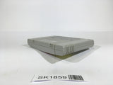 SK1859 Lady Stalker Kako kara no Chousen SNES Super Famicom Japan