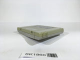 SK1860 Star Ocean SNES Super Famicom Japan