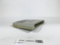 SK1860 Star Ocean SNES Super Famicom Japan