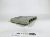 SK1860 Star Ocean SNES Super Famicom Japan