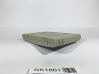 SK1861 Dragon Slayer Eiyuu Densetsu SNES Super Famicom Japan