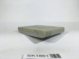 SK1861 Dragon Slayer Eiyuu Densetsu SNES Super Famicom Japan