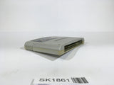 SK1861 Dragon Slayer Eiyuu Densetsu SNES Super Famicom Japan