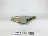 SK1862 Kouryuu Densetsu Villgust Kieta Shoujo SNES Super Famicom Japan