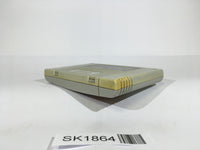 SK1864 Card Master Rimusaria no Fuuin SNES Super Famicom Japan