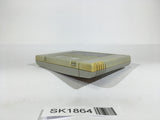 SK1864 Card Master Rimusaria no Fuuin SNES Super Famicom Japan
