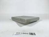 SK1865 Chrono Trigger SNES Super Famicom Japan