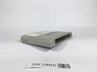 SK1865 Chrono Trigger SNES Super Famicom Japan