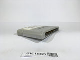 SK1865 Chrono Trigger SNES Super Famicom Japan