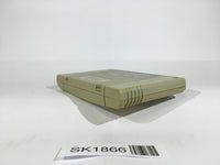 SK1866 Kessen! Dokapon Oukoku 4 SNES Super Famicom Japan