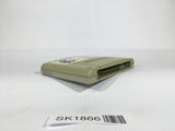 SK1866 Kessen! Dokapon Oukoku 4 SNES Super Famicom Japan