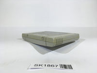 SK1867 Lode Runner Twin SNES Super Famicom Japan