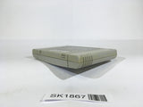 SK1867 Lode Runner Twin SNES Super Famicom Japan