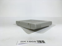 SK1868 Monster Maker 3 Hikari no Majyutsushi SNES Super Famicom Japan