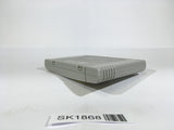 SK1868 Monster Maker 3 Hikari no Majyutsushi SNES Super Famicom Japan
