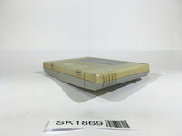SK1869 Gdleen SNES Super Famicom Japan