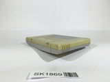 SK1869 Gdleen SNES Super Famicom Japan