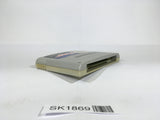 SK1869 Gdleen SNES Super Famicom Japan