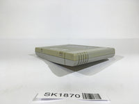 SK1870 Breath of Fire SNES Super Famicom Japan