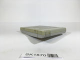 SK1870 Breath of Fire SNES Super Famicom Japan