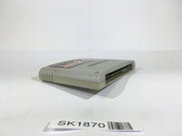 SK1870 Breath of Fire SNES Super Famicom Japan
