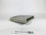 SK1870 Breath of Fire SNES Super Famicom Japan