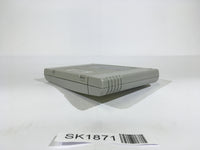 SK1871 Dark Half SNES Super Famicom Japan