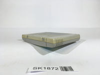 SK1872 Lennus Paladin's Quest SNES Super Famicom Japan
