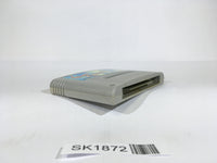 SK1872 Lennus Paladin's Quest SNES Super Famicom Japan
