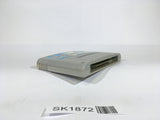 SK1872 Lennus Paladin's Quest SNES Super Famicom Japan