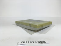 SK1873 Lagoon SNES Super Famicom Japan