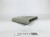 SK1873 Lagoon SNES Super Famicom Japan