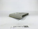 SK1873 Lagoon SNES Super Famicom Japan