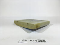 SK1874 Daikaiju Monogatari SNES Super Famicom Japan