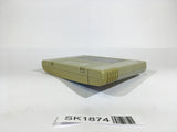 SK1874 Daikaiju Monogatari SNES Super Famicom Japan