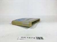 SK1874 Daikaiju Monogatari SNES Super Famicom Japan