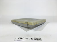 SK1875 Albert Odyssey SNES Super Famicom Japan