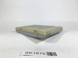 SK1875 Albert Odyssey SNES Super Famicom Japan