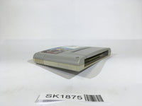 SK1875 Albert Odyssey SNES Super Famicom Japan