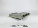 SK1875 Albert Odyssey SNES Super Famicom Japan