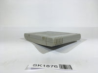 SK1876 Burai SNES Super Famicom Japan