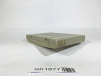 SK1877 Elfaria II 2 The Quest of the Meld SNES Super Famicom Japan