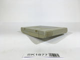 SK1877 Elfaria II 2 The Quest of the Meld SNES Super Famicom Japan
