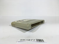 SK1877 Elfaria II 2 The Quest of the Meld SNES Super Famicom Japan