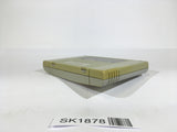 SK1878 Front Mission SNES Super Famicom Japan