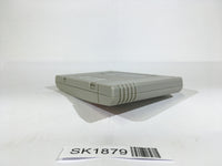 SK1879 Monster Maker Kids Ousama ni Naritai SNES Super Famicom Japan