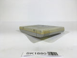 SK1880 3x3 Eyes Seima Kourinden SNES Super Famicom Japan