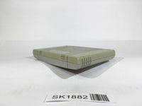 SK1882 Super Nobunaga no Yabou Zen Koku Ban SNES Super Famicom Japan