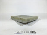 SK1882 Super Nobunaga no Yabou Zen Koku Ban SNES Super Famicom Japan