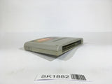 SK1882 Super Nobunaga no Yabou Zen Koku Ban SNES Super Famicom Japan